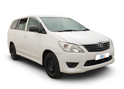Toyota Innova-img